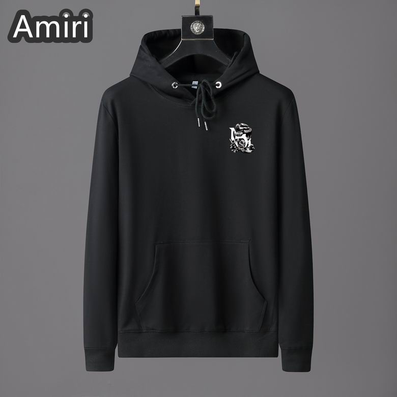 Amiri s-3xl 25t01 (7)